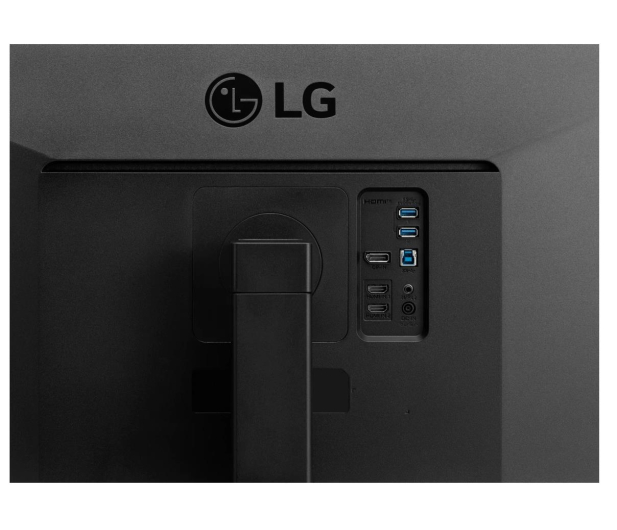LG 34BN770-B - 643516 - zdjęcie 11